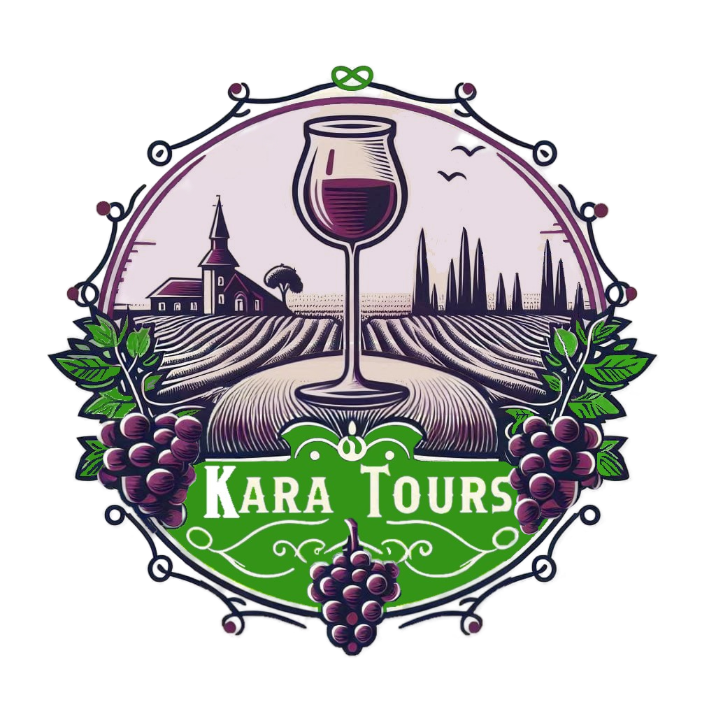 Kara Tours