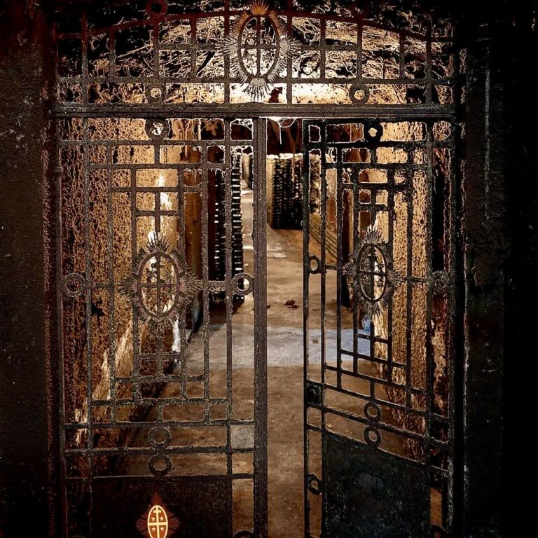 44f2b98a88e40dc9313cfbfad3833d7e