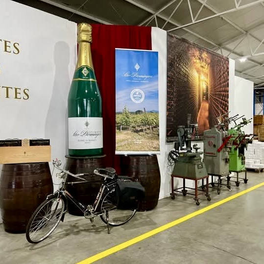 5f7fa74dcf0f1e2043ef47a62234b2cf