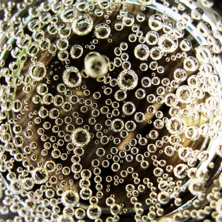 61317e0121006ed2238eafd475d87ea6